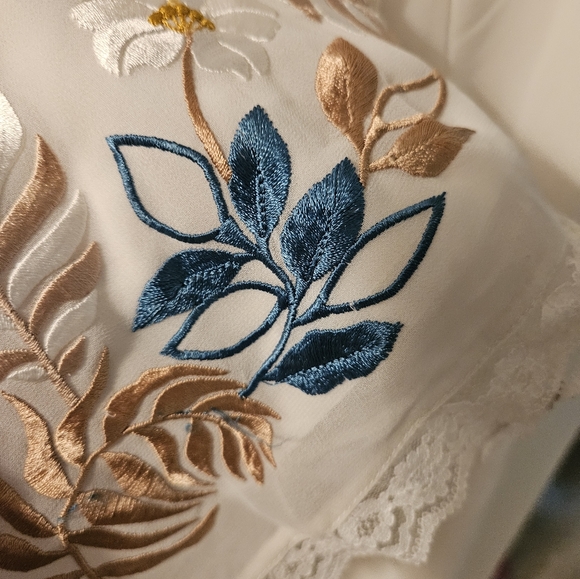 NWT House of Harlow 1960 x Revolve Size Small Jumpsuit - Picture 10 of 12